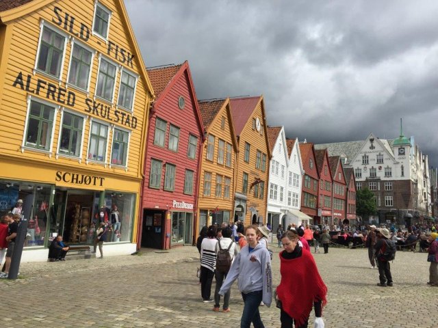 norvegia2015 1 25